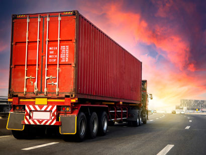 Urgent Document Delivery