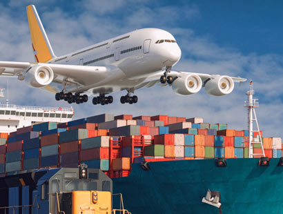 Fragile Item Transport